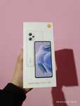 Redmi not 12pro + 5G