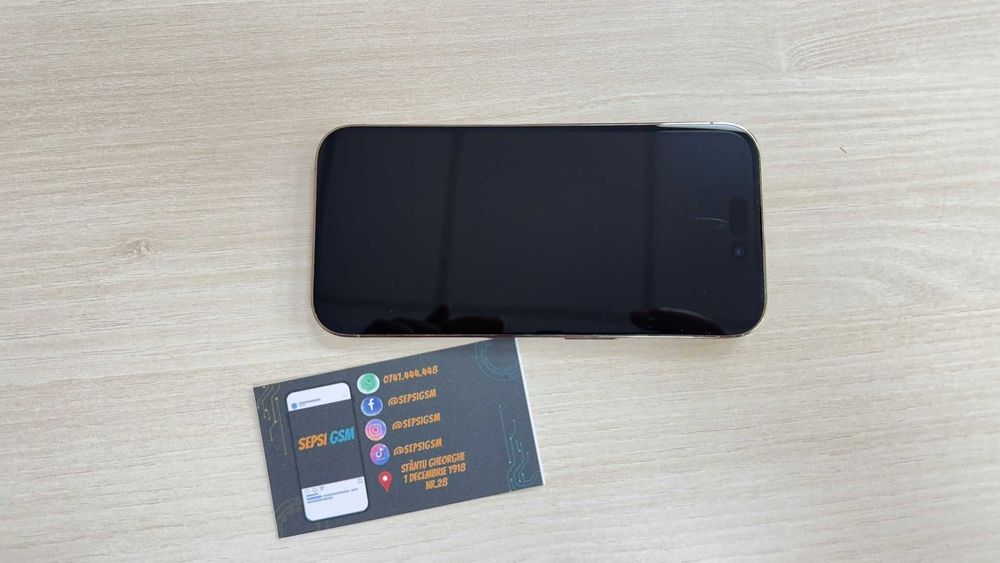 Display Iphone 12 pro,13 pro,14 pro,15 pro,16 pro