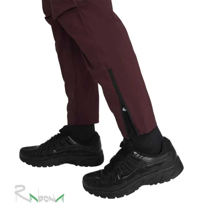 Nike tech pants /S/ 1000% Оригинал