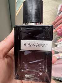 Iv Seint Laurens50 ml