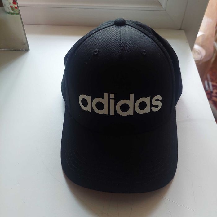 Кепка Adidas 56-60