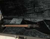 ESP EX Standart Series Made in Japan 2005 Електрическа китара