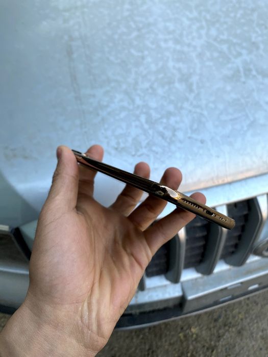 Iphone 11 /Xs max  icloud