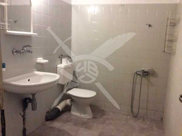 Тристаен апартамент в Центъра!