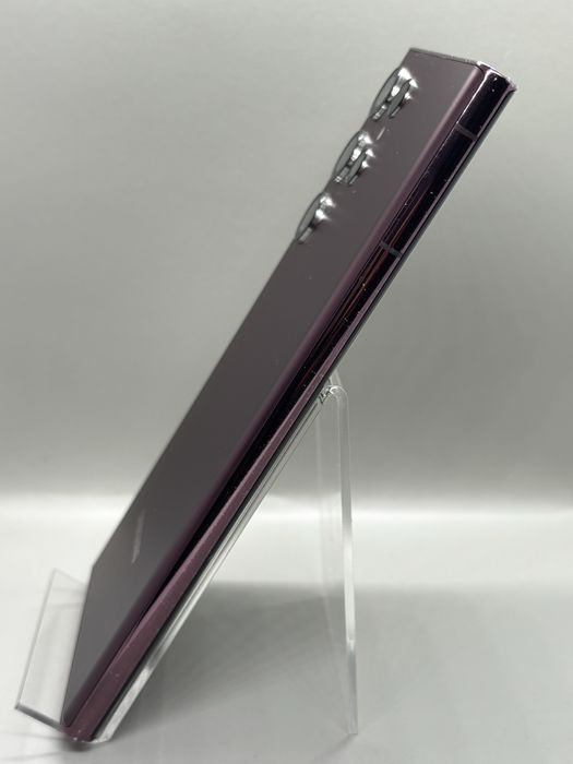 Samsung S22 ULTRA (256GB)