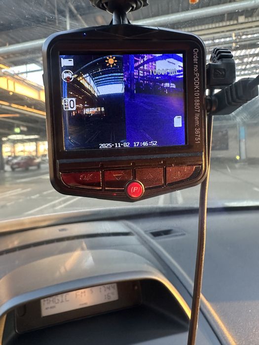 Vând Renault Megane 2 Facelift 1.5 dci, 6 trepte, 106 HP