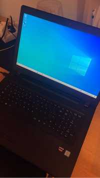 Vand laptop Lenovo Ideapad 300