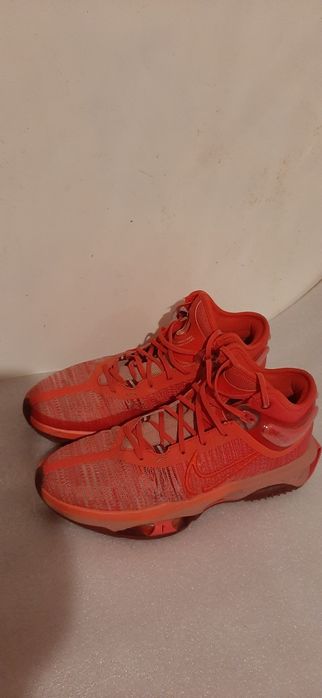 МЪЖКИ  Маратонки  и Баскетболни Обувки   N 45 , 46 , 47