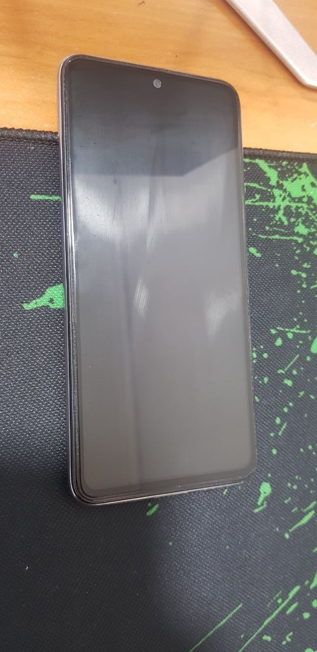 Redmi nod 10 2021