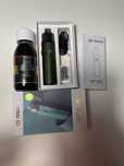 Aspire BP Stick Vape tigare electronica