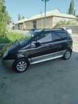 Matiz 2014 kraskasi toza