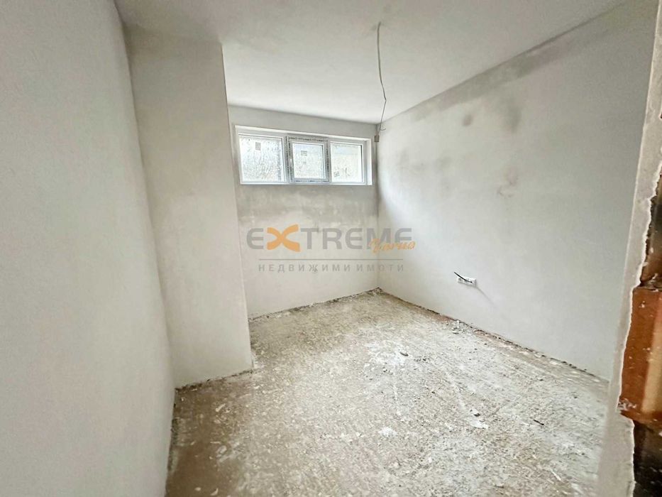 Продава се  в Варна, Възраждане 1 -  кв.м за 0 €/ - Снимка #4