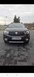 Vând auto Dacia Stepway
