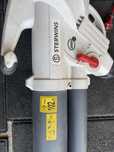 Suflanta aspirator 3000 w