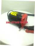 Pompa Extractor 150lh 12v