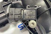 Senzor Presiune Admisie 0261230265 Ford Transit 2.2TDCI 2013 Euro 5