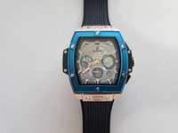 ceas HUBLOT sigilat