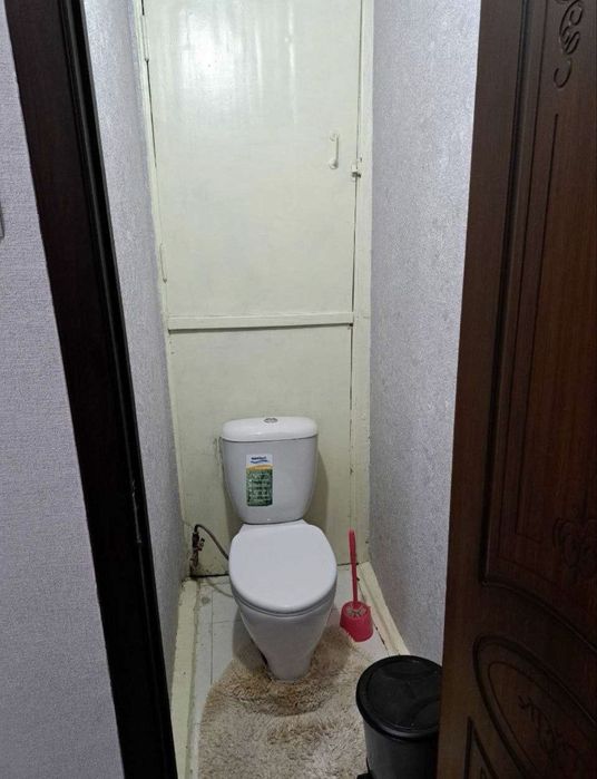 Сдается 2 ком Юнусабад 10 квартал