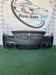 Bara fata Bmw seria 5 F10 F11 M pachet
