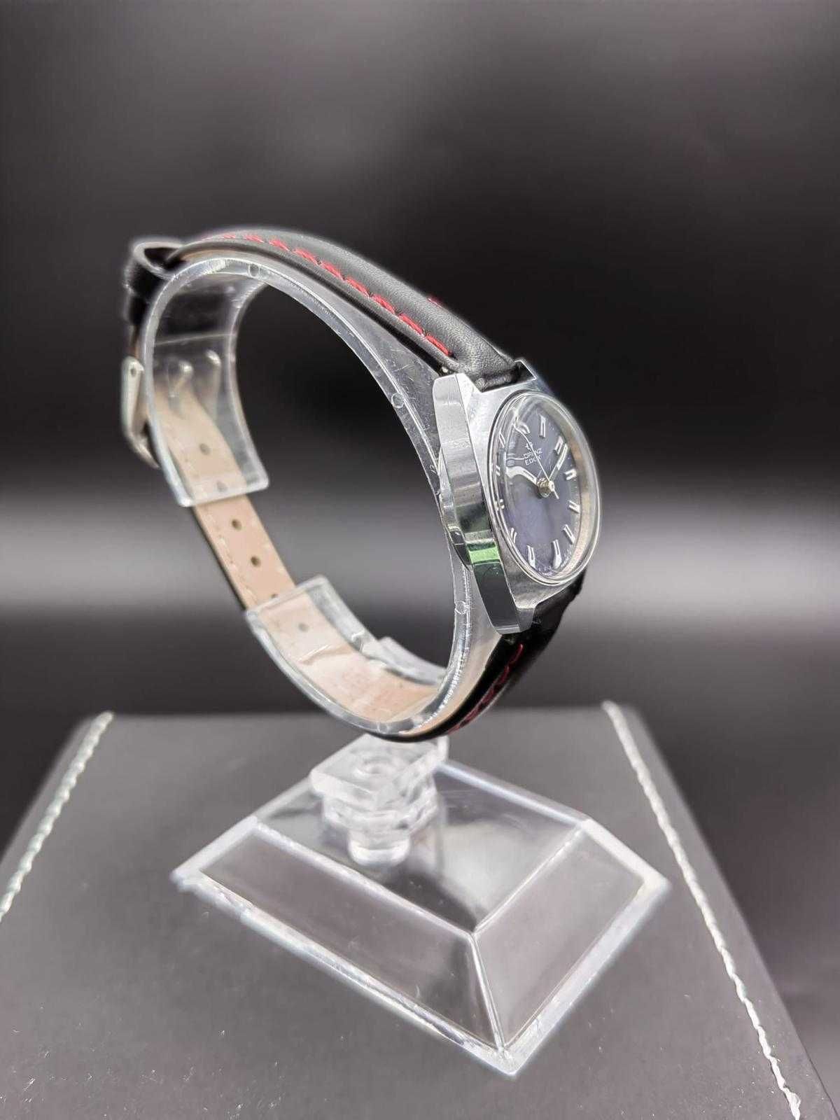 Lorenz-Edox - Itm. LO 616