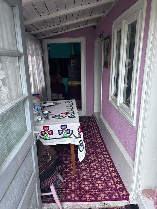 Vânzare casa Sat Lunca, C.A Rosetti