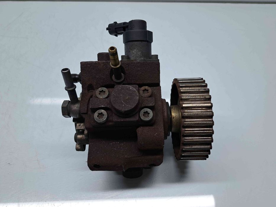 Pompa inalta presiune Renault Megane 3 (B95) [Fabr 2008-2016] H8200779