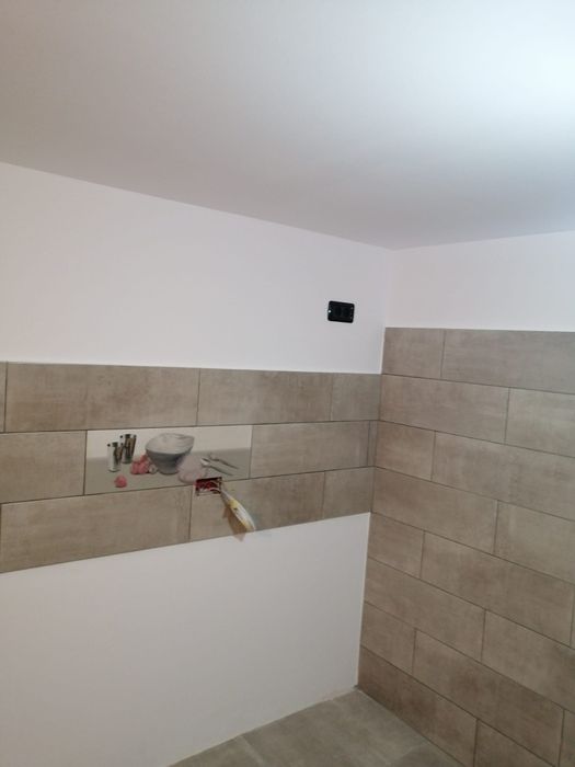 Amenajari Si Renovari Interioare Exterioare