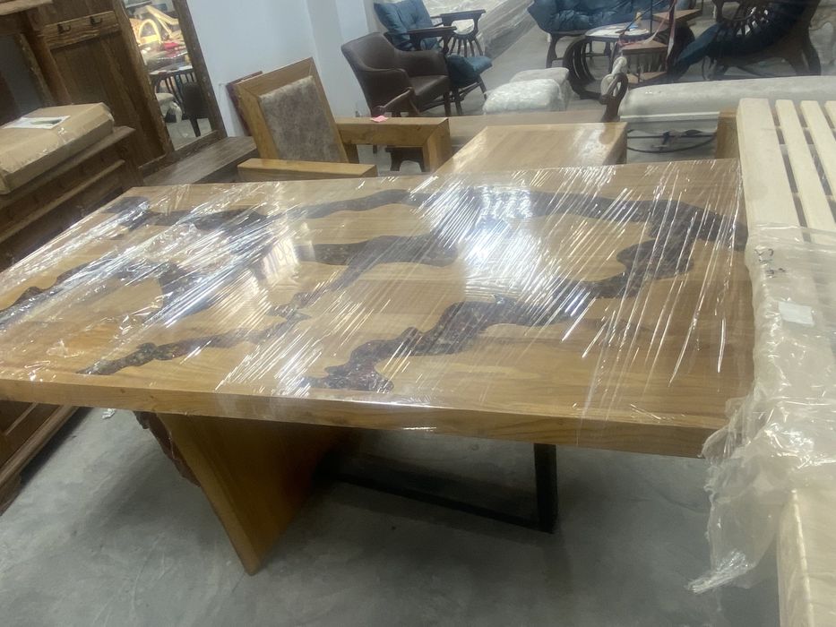 Мебель ручной работы , для бани, для двора и дома