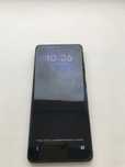 Samsung s21 ultra