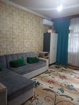 Продаётся 1/3/4 квартира на Юнус-Абад-11