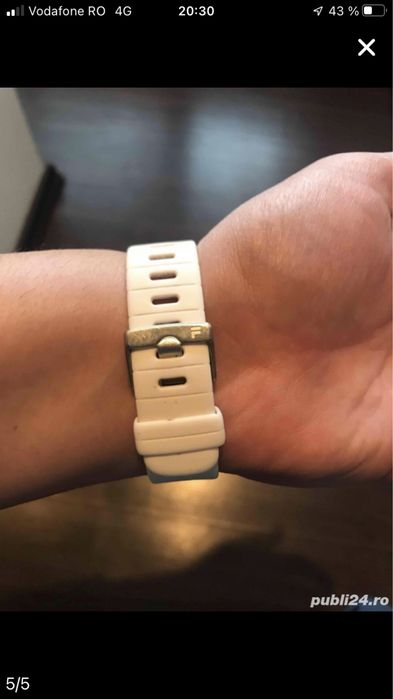 Ceas Fila unisex