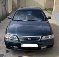 Nissan Maxima 1998 (A32)