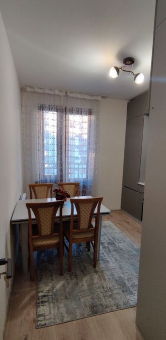 Алмазар сити 2х комнатная 550$