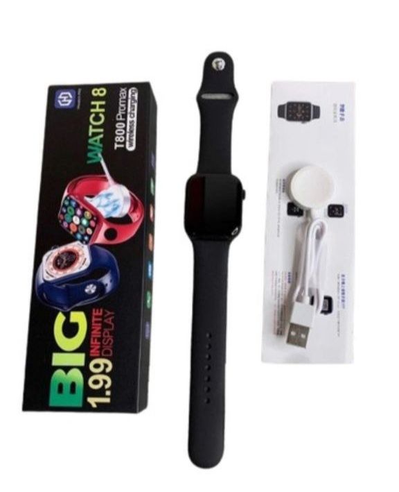 Smart watch Умные часы