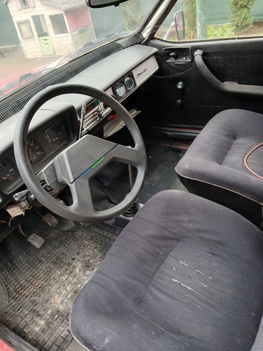 Vând Dacia 1310 anul 1985