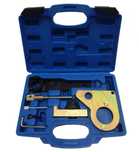 Nissan, Renault и Vauxhall / Opel 2.0 & 2.3dCi/CDTi M9R/M9T  50828