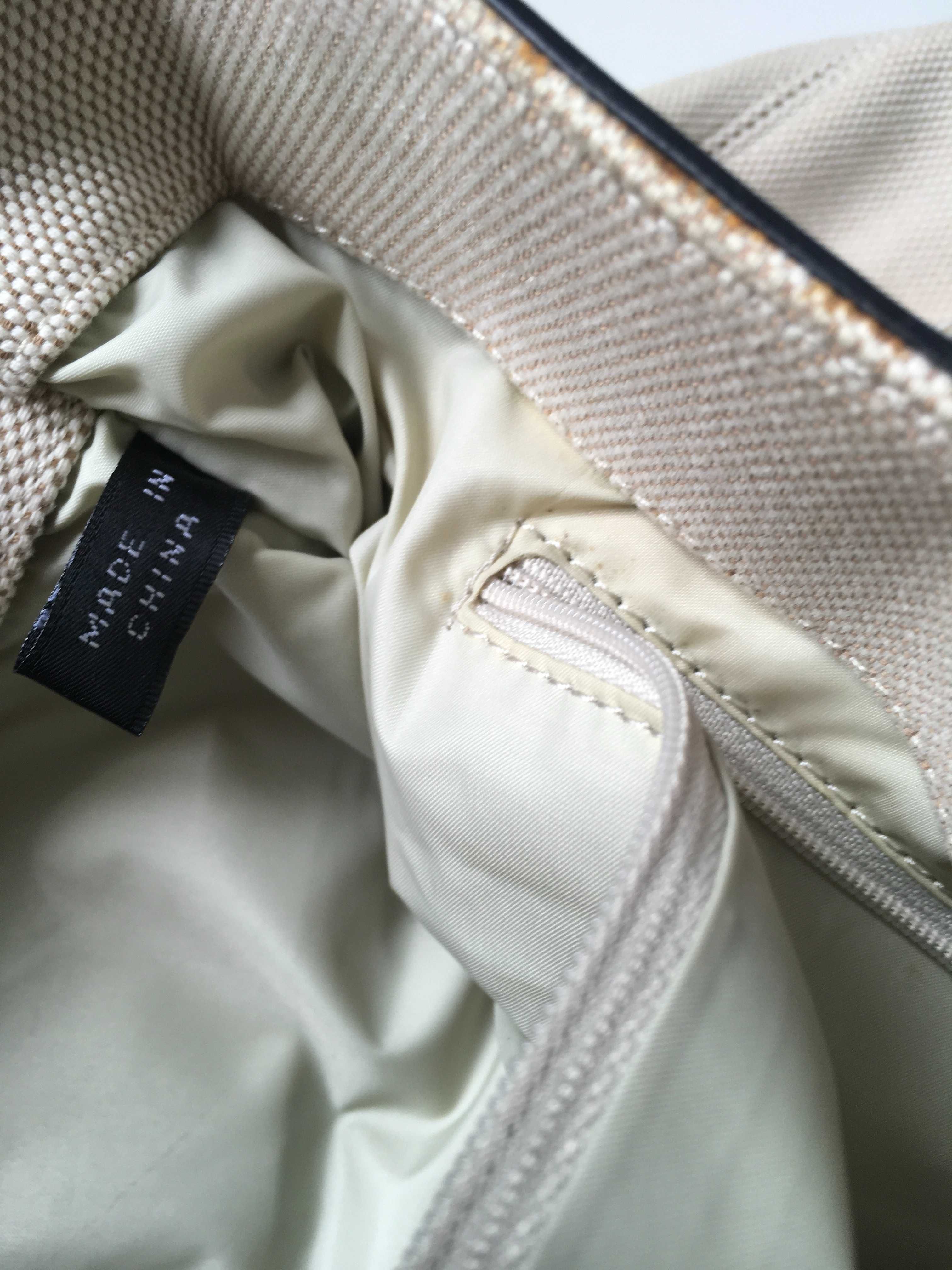 DKNY оригинална елегантна чанта