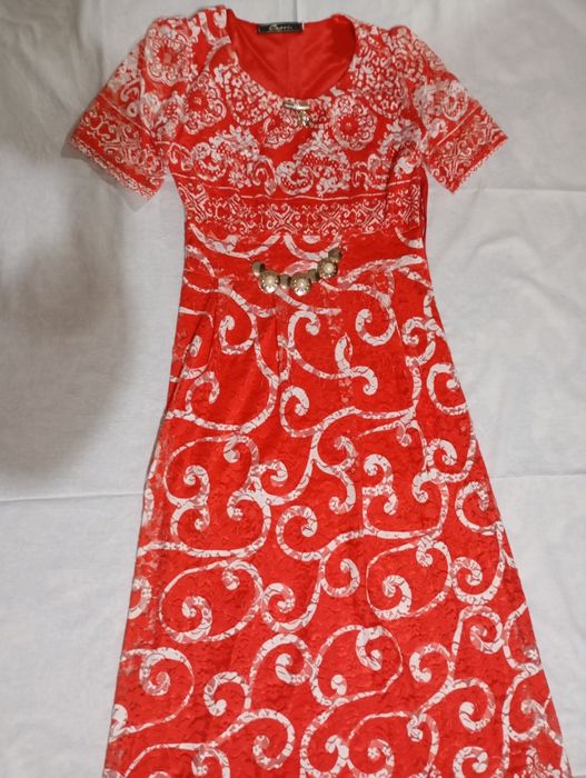 Yozgi ayollar koylagi