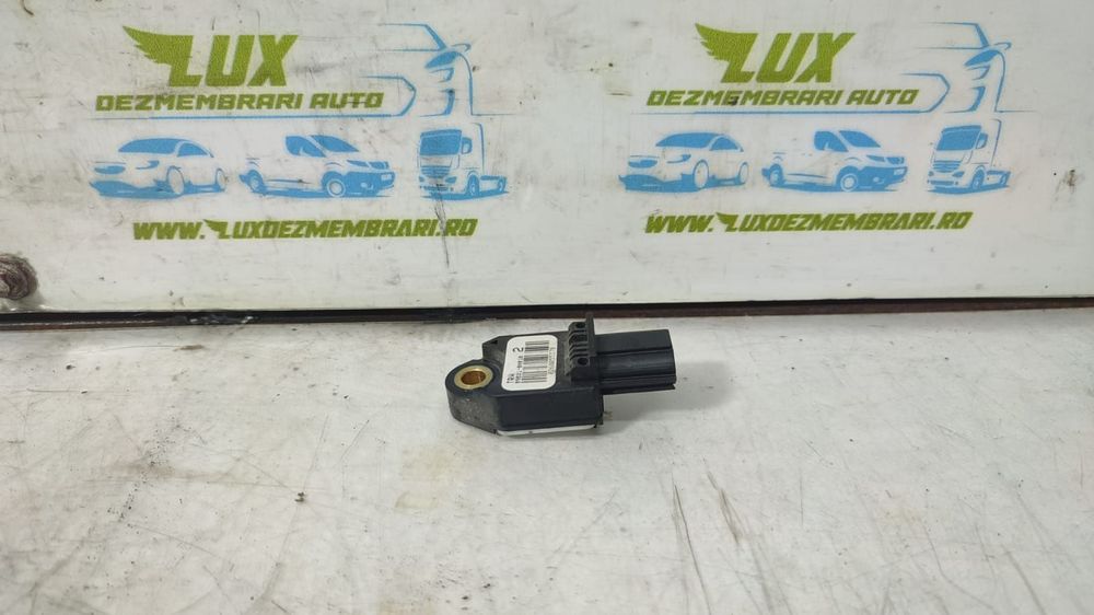 Senzor impact airbag 89831-0h010 Toyota Aygo 1 [2005 - 2008]
