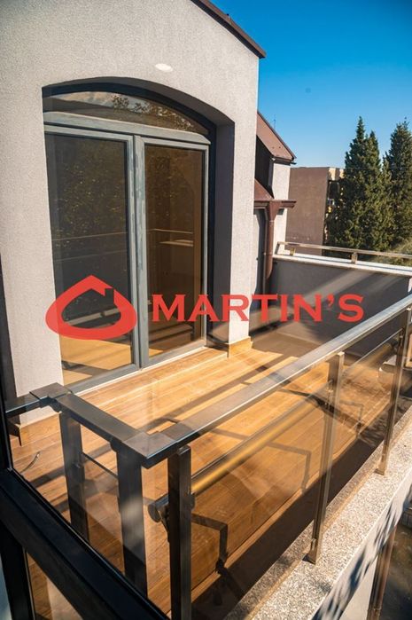 Офис в Пловдив, област-гр.Асеновград площ 600 цена 2900