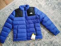 Geaca The North face