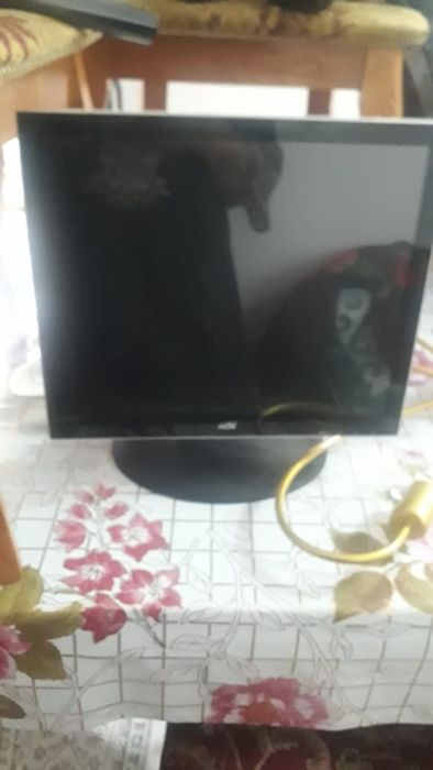 Продам монитор ALSI.