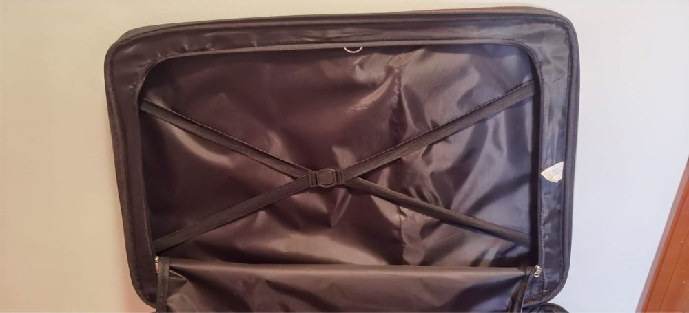 Troler Lambertazzi 72/45/34