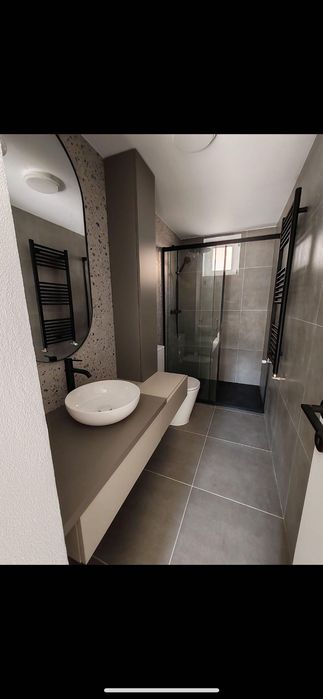 Casa de vanzare Brancoveanu