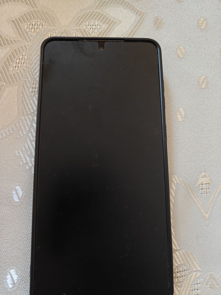 Samsung s25 edge продавам
