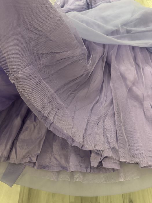 Rochie ocazie marimea 36