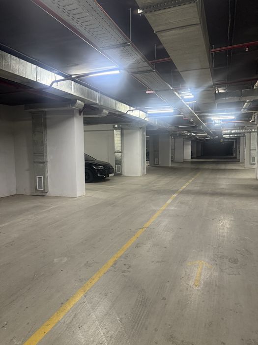 Продается 2/210 навостройка евроремонт Себзор