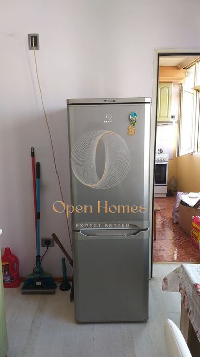 Продава се Двустаен апартамент в София, Красна поляна 2 - 80 кв.м за 1538 €/кв.м - Снимка #2