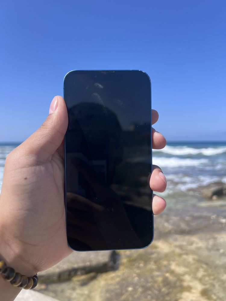 iPhone 13 / Айфон 13