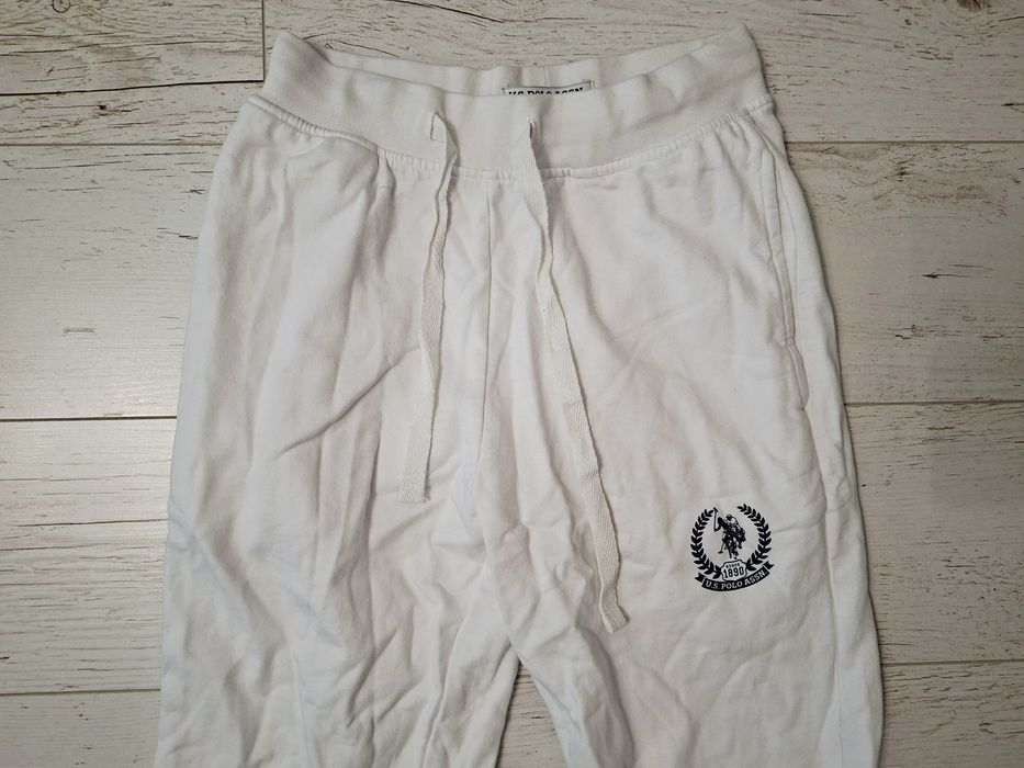 U.S.Polo-Ориг. Дамско долнище